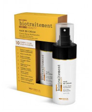 Крем-спрей для волосся-Brelil Biotraitement Hair BB Cream Крем-спрей для волосся-Brelil Biotraitement Hair BB Cream